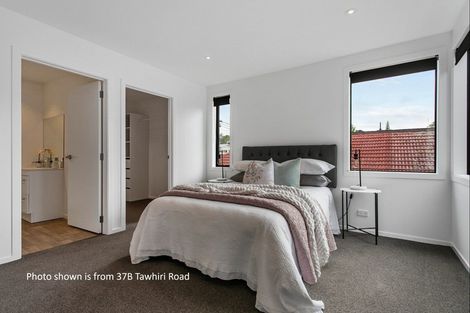 Photo of property in 37d Tawhiri Road, One Tree Hill, Auckland, 1061