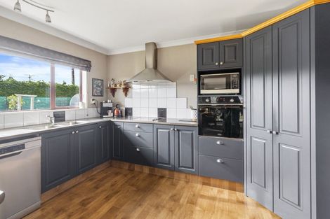 Photo of property in 9 Cass Street, Temuka, 7920