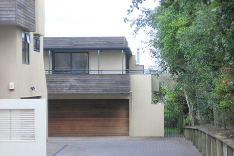 Photo of property in 29c Darraghs Road, Brookfield, Tauranga, 3110