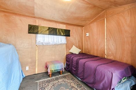 Photo of property in 20b Crawshaw Drive, Nawton, Hamilton, 3200