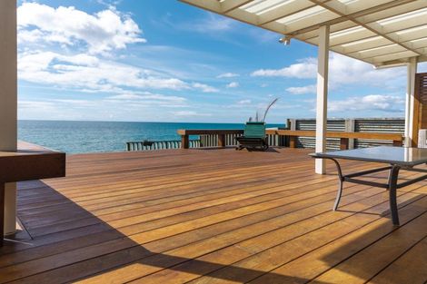 Photo of property in 171 Pukehina Parade, Pukehina, 3189