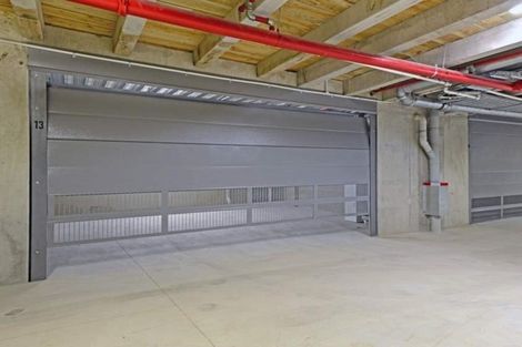 Photo of property in 43/182 Flat Bush School Road, Flat Bush, Auckland, 2019