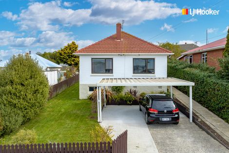 Photo of property in 5 Cuba Street, Calton Hill, Dunedin, 9012