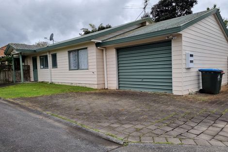 Photo of property in 86a Avondale Road, Avondale, Auckland, 1026