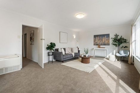Photo of property in 31 Oates Street, Kaikorai, Dunedin, 9010