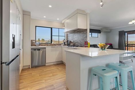 Photo of property in 51 Brymer Road, Grandview Heights, Hamilton, 3200