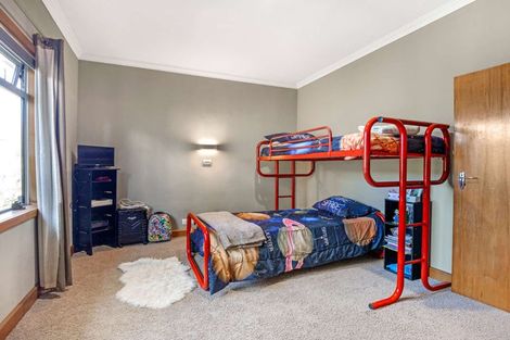 Photo of property in 14 Tay Street, Ohakune, 4625