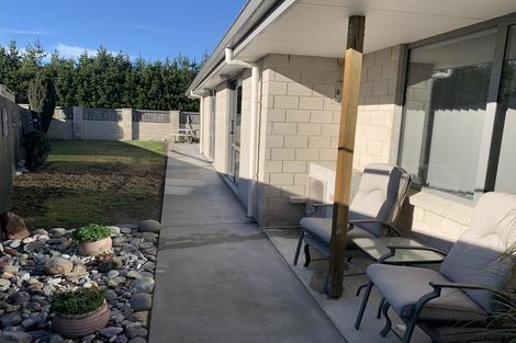 Photo of property in 153a Michael Street, Rakaia, 7710