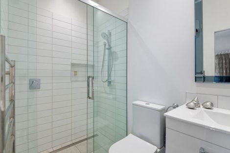 Photo of property in 1 Heaton Street, Merivale, Christchurch, 8052