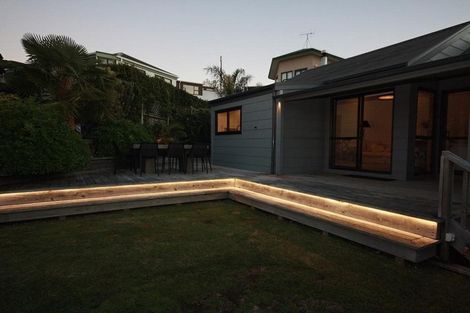 Photo of property in 130 Tirohanga Drive, Whangamata, 3620