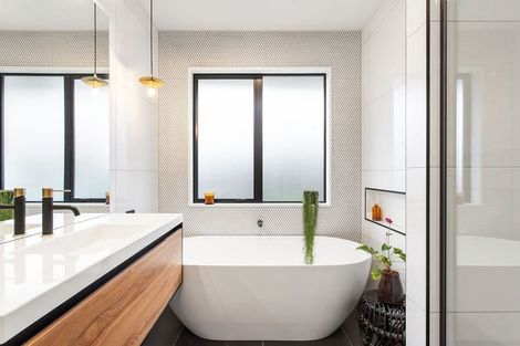 Photo of property in 148 The Runway, Wigram, Christchurch, 8042