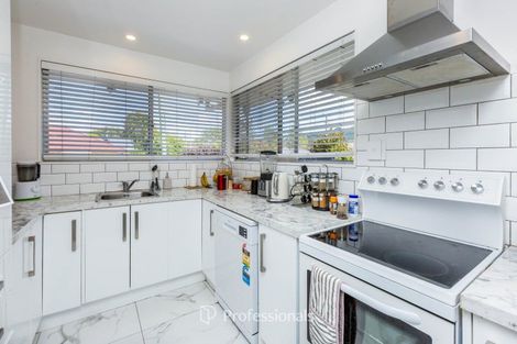 Photo of property in 1162 Fergusson Drive, Clouston Park, Upper Hutt, 5018