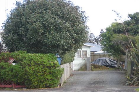 Photo of property in 39 Lilac Street, Melville, Hamilton, 3206
