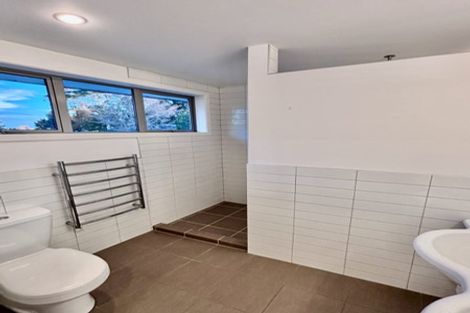 Photo of property in 784 Hawkins Road, Marshland, Christchurch, 8051