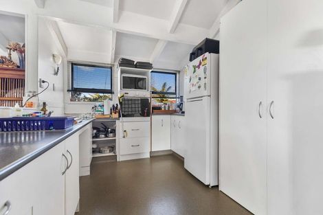 Photo of property in 1 Panui Road, Koutu, Rotorua, 3010