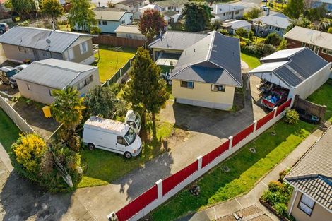 Photo of property in 8 Onyx Place, Pukehangi, Rotorua, 3015
