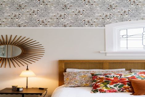 Photo of property in 28 Gamma Street, Belleknowes, Dunedin, 9011