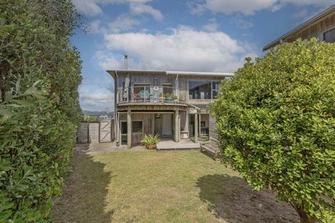 Photo of property in 56 Paku Drive, Tairua, 3508