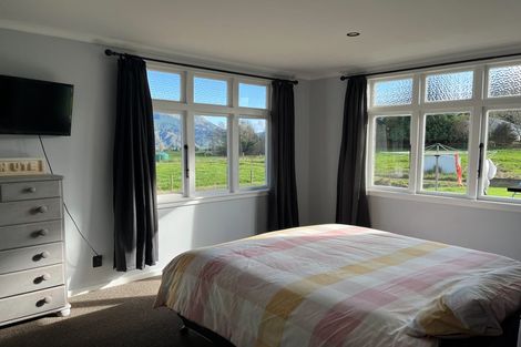 Photo of property in 615 Matiri Valley Road, Matiri, Murchison, 7077