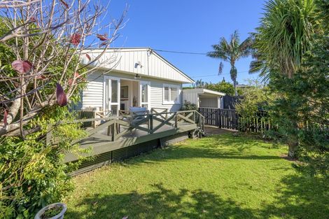 Photo of property in 86 Ridge Street, Otumoetai, Tauranga, 3110
