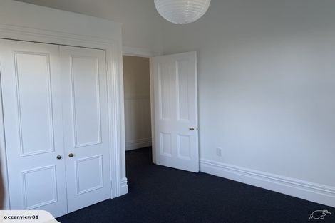 Photo of property in 20a Takutai Street, Parnell, Auckland, 1052