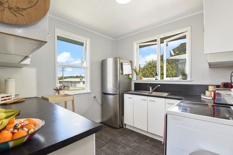 Photo of property in 5 Robin Street, Selwyn Heights, Rotorua, 3015