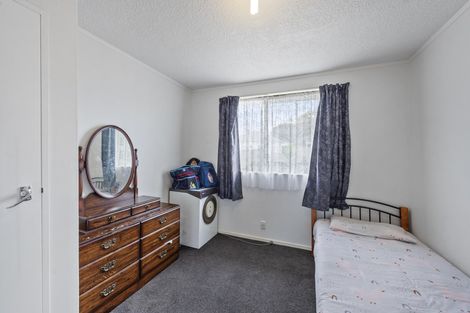 Photo of property in 4a Young Street, Morrinsville, 3300