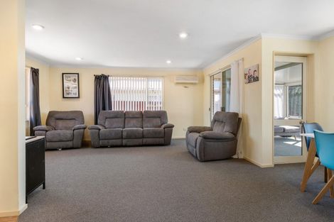 Photo of property in 5a Manson Avenue, Stoke, Nelson, 7011