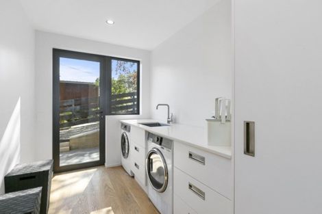 Photo of property in 1 Grater Street, Maori Hill, Dunedin, 9010