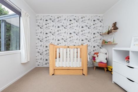 Photo of property in 43 Garland Drive, St Andrews, Hamilton, 3200