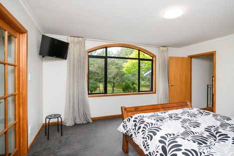 Photo of property in 9 Awatea Terrace, Hokowhitu, Palmerston North, 4410