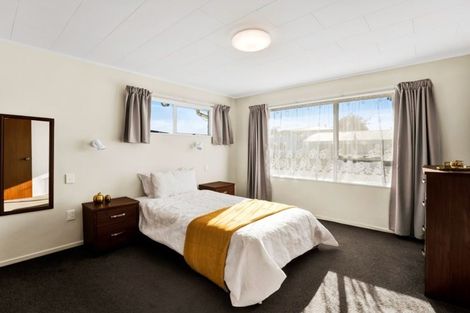 Photo of property in 1/44 Ballance Street, Lower Vogeltown, New Plymouth, 4310