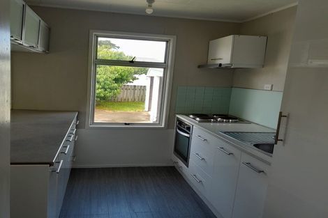 Photo of property in 29 Tamingi Street, Ruakaka, 0116