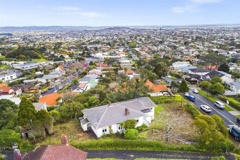 Photo of property in 24 Landscape Road, Mount Eden, Auckland, 1024