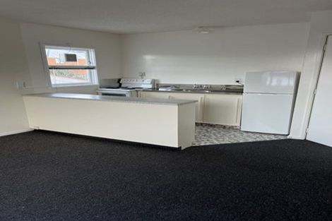 Photo of property in 26 Rhodes Street, Newtown, Wellington, 6021