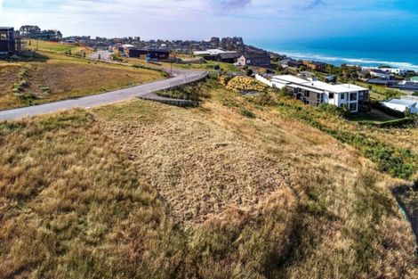 Photo of property in 3 Oxenhope Road, Richmond Hill, Christchurch, 8081