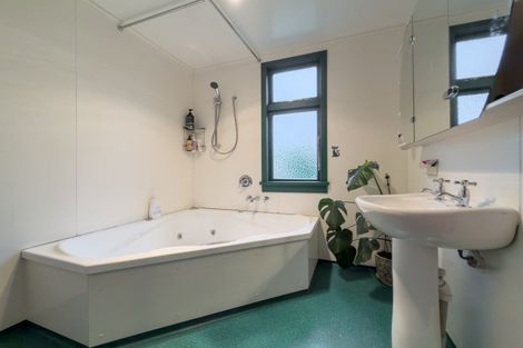 Photo of property in 65 Wallacetown Lorneville Highway, Lorneville, Invercargill, 9874