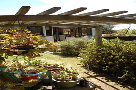 Photo of property in 28 Jackson Crescent, Mahurangi East, Warkworth, 0982