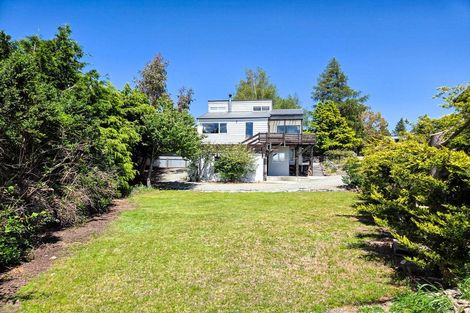 Photo of property in 31 Scott Street, Lake Tekapo, 7999