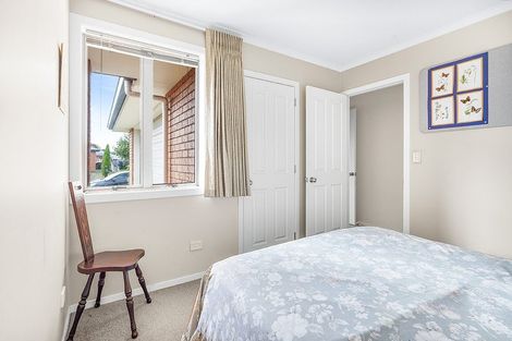 Photo of property in 28 Mickelson Avenue, Rototuna, Hamilton, 3210