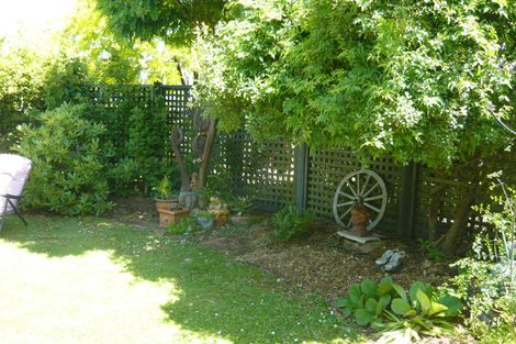 Photo of property in 38 Augustine Street, Waimate, 7924