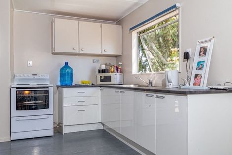 Photo of property in 315a Flaxmere Avenue, Flaxmere, Hastings, 4120