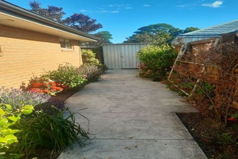 Photo of property in 9 Tobins Lane, Burwood, Christchurch, 8083