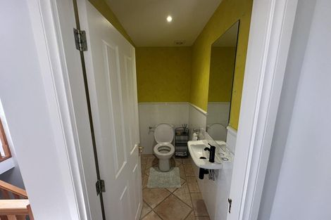 Photo of property in 5/22 Oriental Terrace, Oriental Bay, Wellington, 6011