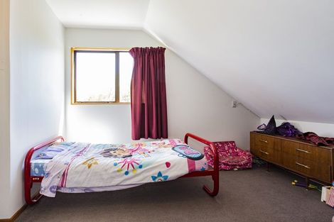 Photo of property in 6 Main Street, Oxford, 7430