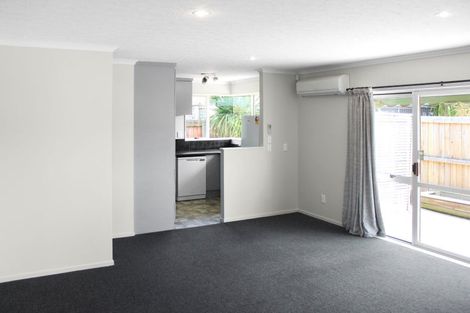 Photo of property in 19a Wentworth Street, Ilam, Christchurch, 8041