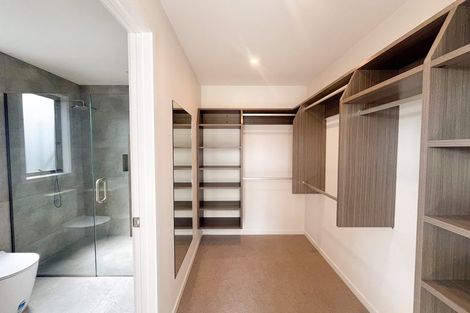 Photo of property in 12 Mason Street, Wanaka, 9305