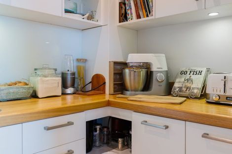 Photo of property in 2793 Grove Arm, Whenuanui Bay, Picton, 7281