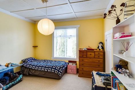 Photo of property in 108 Mayfair Avenue, Mayfair, Hastings, 4122