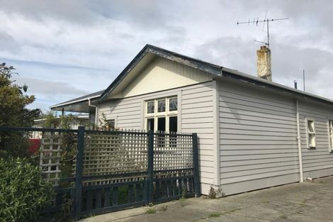 Photo of property in 31 Fox Street, Avenal, Invercargill, 9810